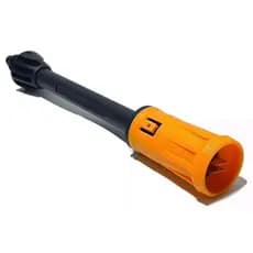 Lança Wap Para Lavadora Wl 1820 / 2600 / 2610 / 2660