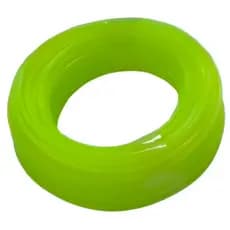 Fio de Nylon 1,8 mm Tramontina para Aparador de Grama com 20 m de Comprimento