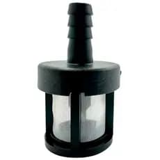 Filtro Tanque Água Limpa Extratora Ea262 Ea135 P150 Ea162