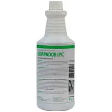 Limpador Para Extratoras Sbn1601 1 Litro IPC