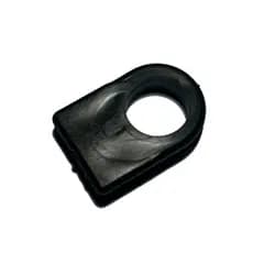 BORRACHA DE SAIDA DO ENGATE RAPIDO EXTRATORA IPC