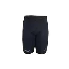 BERMUDA MAURO RIBEIRO MASCULINA SYSTEM DAMPING 2.0 CICLISMO