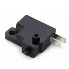 Interruptor Stop Freio a Disco Dianteiro Honda Cg 125 150 160 Cbx250 Xre Yamaha Xtz 250 Lander TC2012