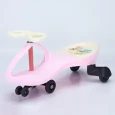 Patinete infantil para crianças de 2 a 5 anos--3051