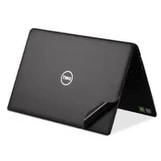 SKIN ADESIVO VINIL PARA  NOTEBOOK DELL INSPIRON 3510 3511 3520 3530