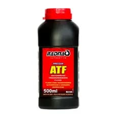 Óleo Hidráulico Mineral Atf Direção Maquina Prensa Macaco