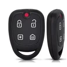Controle Positron PX48 Serve Para Toda Linha