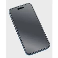 Película Hidrogel fosca Full Compatível iPhone x/xs max/11/12/13/14/15/pro max tudo modelo