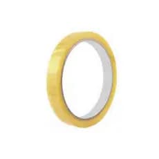 FITA ADESIVA 12MM X 40MT X 9CM (UND)