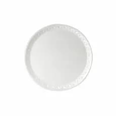 PRATO ISOPOR MP21 (21CM) (UND)