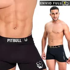 Kit 8 Cuecas Boxer Masculino Adulto Microfibra Premium Atacado Cueca Box Masculina Forro 100% Algodão