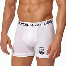 Kit 8 Cuecas Boxer Masculino Adulto Microfibra Premium Atacado Cueca Box Masculina Forro 100% Algodão