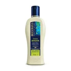 Shampoo Bio Extratus Anti Caspa - 250ml