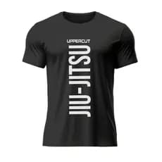 Camisa Jiu Jitsu Masculina Camiseta  Jiu Jitsu Lutas
