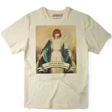 unissex Camiseta Algodao Rita Lee Mutantes Ovelha Negra Rock Nacional Bandas Banda Musica Nervous
