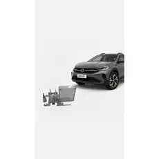 1 Anti Furto Modulo Acc Vw Nivus 2025/.... Safeguard Acc