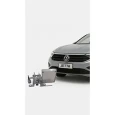 1 Anti Furto Modulo Acc Vw Jetta 2024 em diante Safeguard Acc