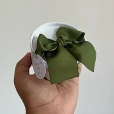 Tubolata tema Safari/ Lembrancinha personalizada maternidade/ casamento/aniversario