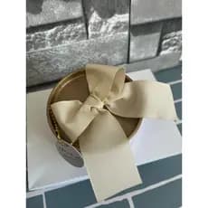 Tubolata tema batismo/ lembrancinha batismo/ lembrancinha primeira eucaristia
