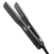 Chapinha/Prancha de Cabelo Taiff - Cerâmica 180C