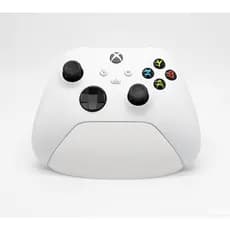 Suporte Controle Xbox One e Series S minimalista