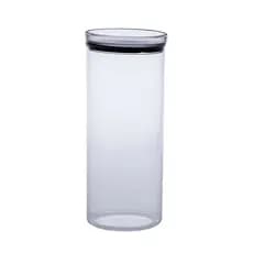 Pote Hermético Lumini 2200ml Redondo