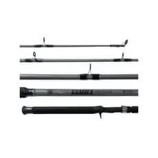 Vara Bk Tamba Premium 2,10m / 1,80m 30-60lbs 2p Pesqueiro Carretilha