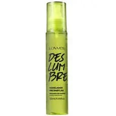 Lowell Deslumbre Pré-Babyliss - Spray Texturizador 120ml