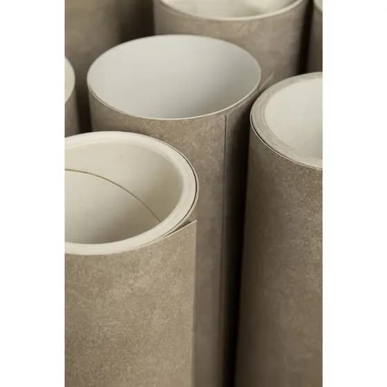 Adesivo Vinil Cimento Queimado 1,22 X 5m Gold Pedras