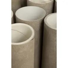 Adesivo Vinil Cimento Queimado 1,22 X 5m Gold Pedras