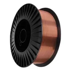 Arame de Solda MIG 0,8mm 15kg