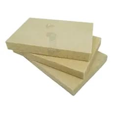 Refil De Feltro Para Espátula Felt Grip 4 Envelopamento 10cm