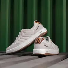 Tênis Kolosh Casual Float C4181