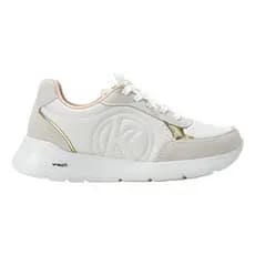 Tênis Kolosh Feminino Casual Jogging C3962