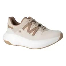 Tênis Dakota Feminino Sneaker Casual D2231