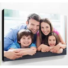 Painel  De Foto 60x90
