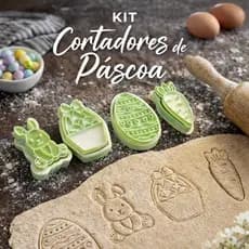 Marcador Molde |  Massas Cesta  Vaso Decoração Minimalista