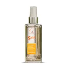 Sérum Capilar - Semi Di Lino Glatten Profissional 30ml