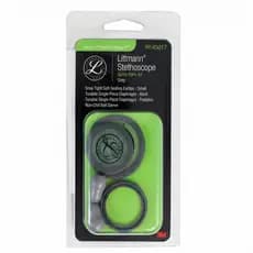 Kit de Reparo Littmann 40017