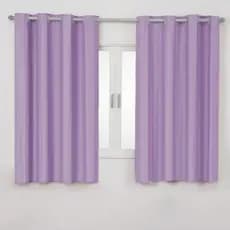 Cortina Blackout PVC 2,20 x 1,40 Para Quarto Sala Cozinha Blecaute Corta Luz - Opções de Cores