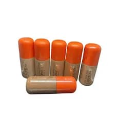 Base Love Up Matte Cobertura Perfeita