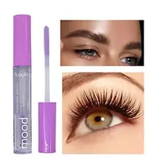Mascara Sérum (Cílios E Sobrancelhas)  Rubyrose Mood