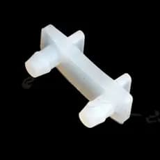 KIT C/ 3  BORRACHAS PARA CADENCE BLD 300 - PRONTA ENTREGA