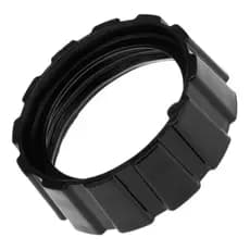 Base P/ Copo Liquid. Hamilton Beach Comercial Hbb908 31138 -  NÃO ACOMPANHA O ANEL DE VEDAÇÃO