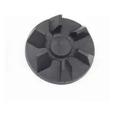 Arraste Do Motor Do Liquidificador Hamilton Beach  - Serve para modelo  58145