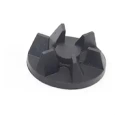 Arraste Do Motor Do Liquidificador Hamilton Beach - Serve para modelo 52400
