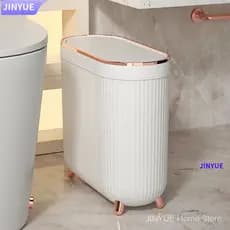 Smart bin/bin automático/cozinha bin/cozinha bin/cozinha bin/bin banheiro/banheiro bin/armazenamento do banheiro/bin escritório/cozinha inteligente