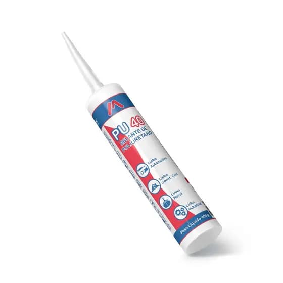 Cola PU 40 para revestimento placa de pvc 3d AUTO ADESIVAS