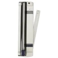 Guilhotina P/ Corte Easy Cut - 19160