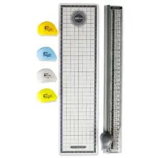 Guilhotina Professional 35cm 19126